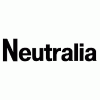 Logo of Neutralia