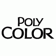 Logo of Poly Color