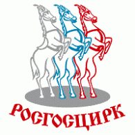 Logo of RosGosCirc