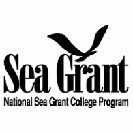 Logo of Sea Grant