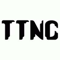 Logo of TTNC