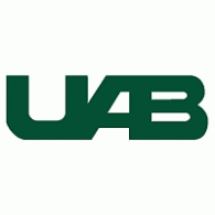 Logo of UAB