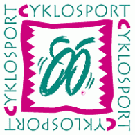 Logo of Cyklosport