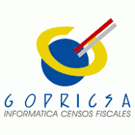Logo of Gopricsa