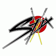 Logo of Stix