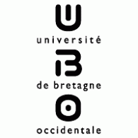 Logo of UBO