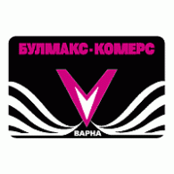 Logo of Bumlax Comers