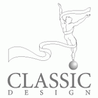 Logo of Classic Design