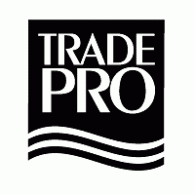 Logo of Trade Pro