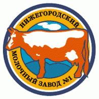 Logo of NMZ1