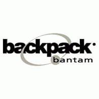 Logo of Backpack