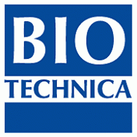 Logo of BioTechnica