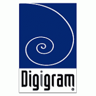 Logo of Digigram