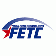 Logo of FETC