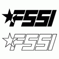 Logo of FSSI