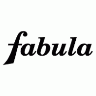 Logo of Fabula