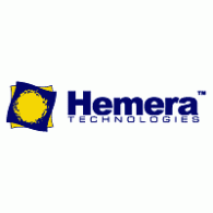 Logo of Hemera Technologies