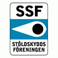 Logo of SSF