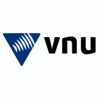 Logo of VNU