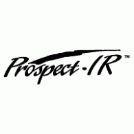 Logo of Prospect-IR