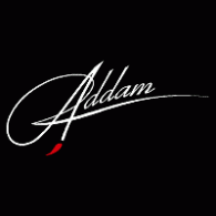 Logo of Addam