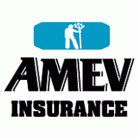 Logo of Amev Insurance