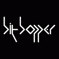 Logo of Bit Bopper