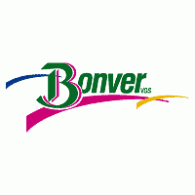 Logo of Bonver