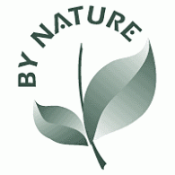 Logo of By Nature