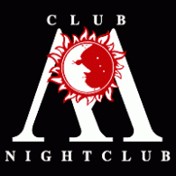 Logo of Club Nightclub