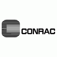 Logo of Conrac