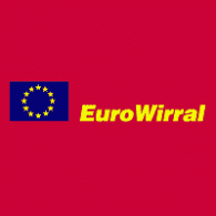 Logo of EuroWirral