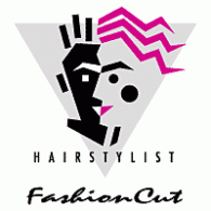 Logo of FashionCut