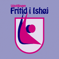 Logo of Fritid I Ishoj