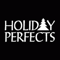 Logo of Holiday Perfects