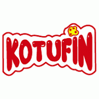 Logo of Kotufin