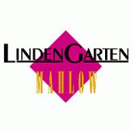 Logo of Linden Garten Mahlow