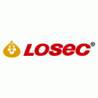 Logo of Losec