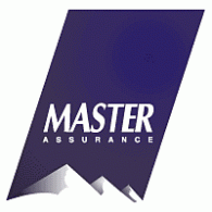 Logo of Master Assurance