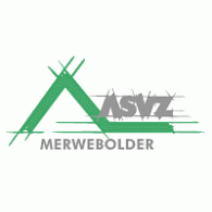 Logo of Merwebolder