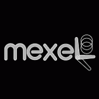 Logo of Mexel