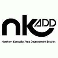 Logo of NKADD