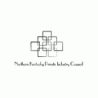 Logo of NKPIC