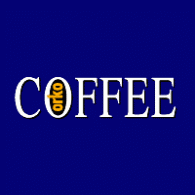 Logo of Orko