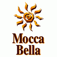 Logo of Mocca Bella