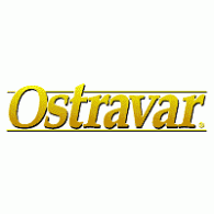 Logo of Ostravar