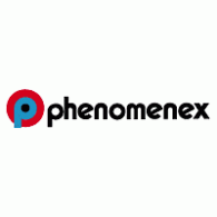 Logo of Phenomenex
