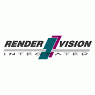 Logo of Render Vision Integrated