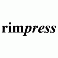 Logo of Rimpress