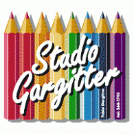 Logo of Studio Gargitter